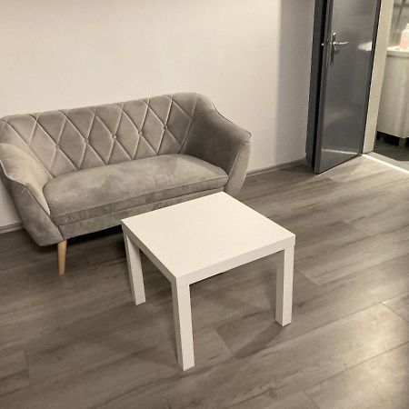 Dave Apartman 2 Szeged Eksteriør bilde